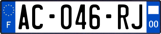 AC-046-RJ