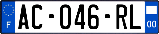 AC-046-RL