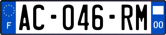AC-046-RM