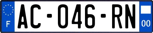 AC-046-RN