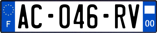 AC-046-RV