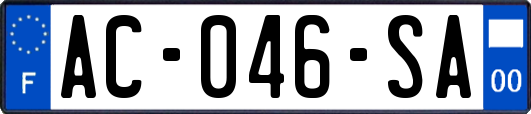 AC-046-SA