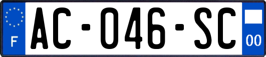 AC-046-SC