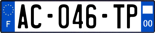 AC-046-TP