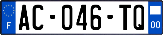 AC-046-TQ