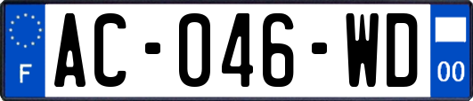 AC-046-WD