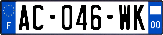 AC-046-WK