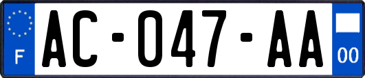 AC-047-AA