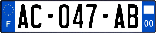 AC-047-AB