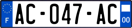 AC-047-AC