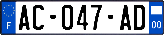 AC-047-AD