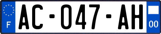 AC-047-AH