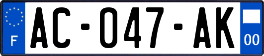 AC-047-AK