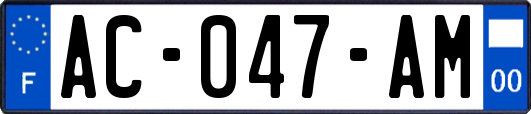 AC-047-AM