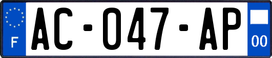 AC-047-AP