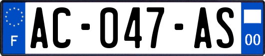 AC-047-AS