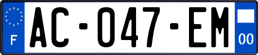 AC-047-EM