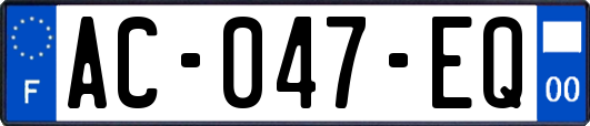 AC-047-EQ