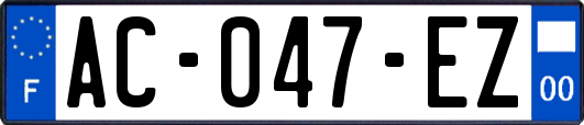 AC-047-EZ