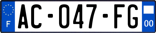 AC-047-FG