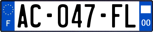 AC-047-FL