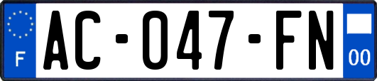 AC-047-FN