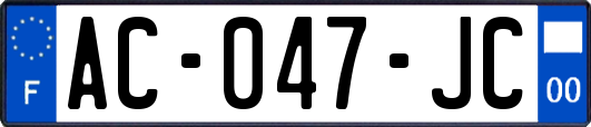 AC-047-JC