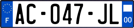 AC-047-JL