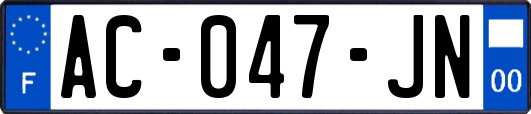 AC-047-JN