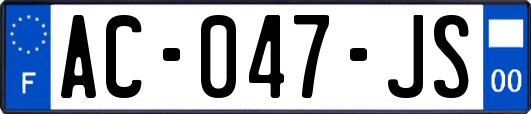 AC-047-JS