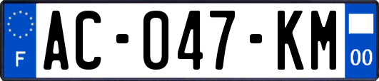 AC-047-KM