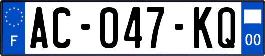AC-047-KQ