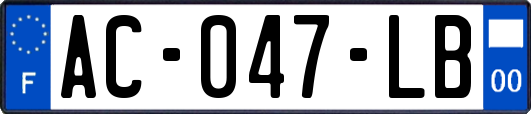AC-047-LB