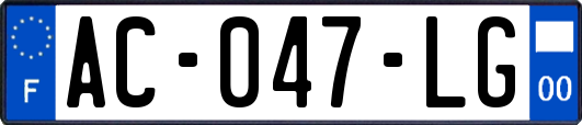 AC-047-LG