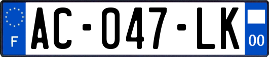 AC-047-LK