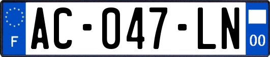 AC-047-LN