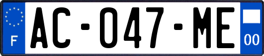 AC-047-ME