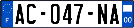 AC-047-NA