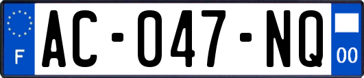 AC-047-NQ