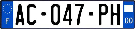 AC-047-PH