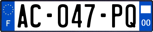 AC-047-PQ