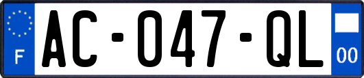 AC-047-QL