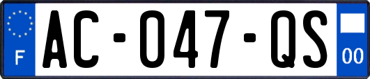 AC-047-QS