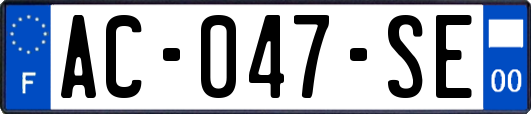 AC-047-SE