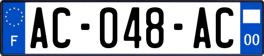 AC-048-AC