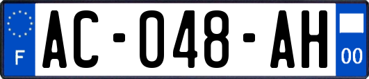 AC-048-AH