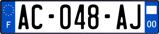 AC-048-AJ