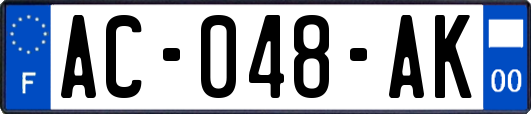 AC-048-AK