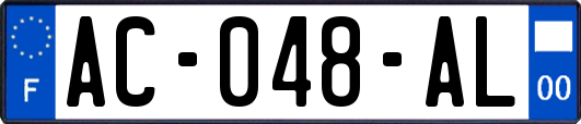 AC-048-AL