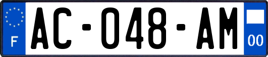 AC-048-AM